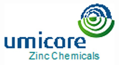 Logo Umicore