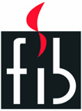 FIB logo