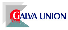 Logo Galva Union