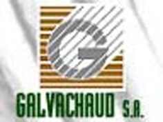 Logo Galvachaud