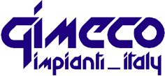 Logo Gimeco