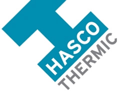 Logo Hasco