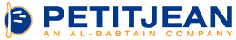 Logo Petitjean