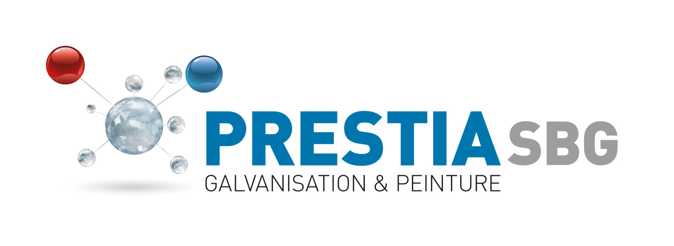 Logo SBG