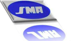 Logo SMA