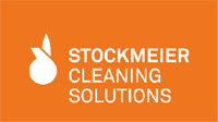 ![](https://www.galvazinc.com/storage/app/media/uploaded-files/STOCKMEIER_Cleaning_Solutions_orange.png.webp)