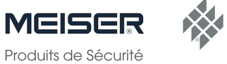 Meiser 2025.png
