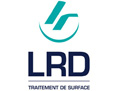 LRD-TS-fondclair-rvb- petit.jpg