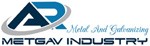 Logo Metgav