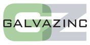 logo galvazinc