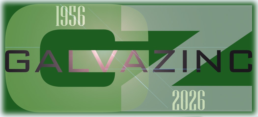 Logo Galvazinc 1956-2026 - 2.jpg