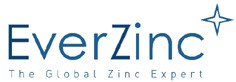 Logo Everzinc