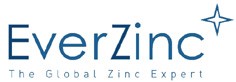 Logo Everzinc