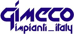Logo Gimeco
