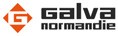 log-galvanormandie-a1 (2) petit.jpg