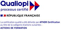 Logo-Qualiopi-AvecMarianne-recadré-petit.jpg